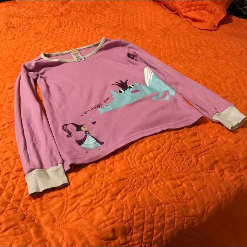 Gymboree